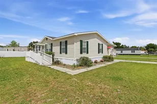 373 Dolores Blvd, Deland, FL 32724 - Photo 6