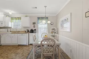 373 Dolores Blvd, Deland, FL 32724 - Photo 14