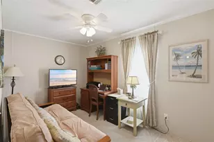 373 Dolores Blvd, Deland, FL 32724 - Photo 26