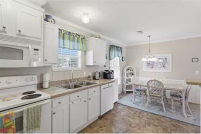 373 Dolores Boulevard, Deland, FL 32724 - Photo 16