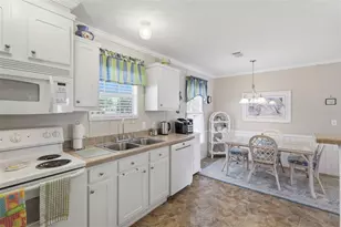 373 Dolores Blvd, Deland, FL 32724 - Photo 16