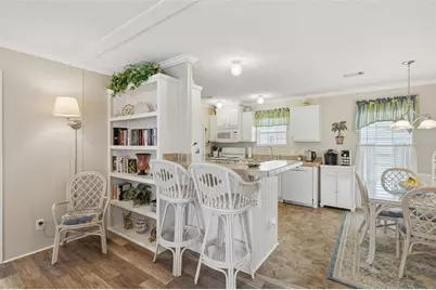 373 Dolores Boulevard, Deland, FL 32724 - Photo 32