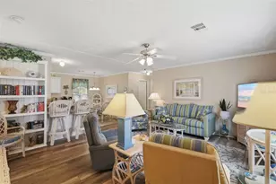 373 Dolores Blvd, Deland, FL 32724 - Photo 12