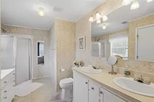 373 Dolores Blvd, Deland, FL 32724 - Photo 22