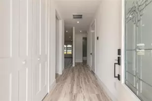 1991 Cedar St, Daytona Beach, FL 32119 - Photo 4