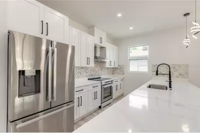 1991 Cedar Street, Daytona Beach, FL 32119 - Photo 10