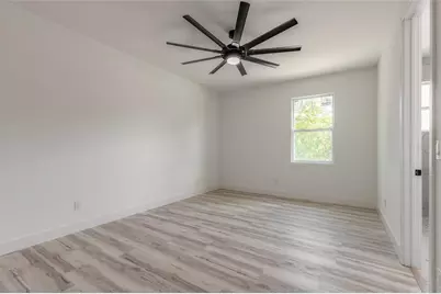 1991 Cedar Street, Daytona Beach, FL 32119 - Photo 16