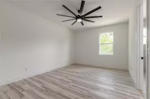 1991 Cedar St, Daytona Beach, FL 32119 - Photo 16