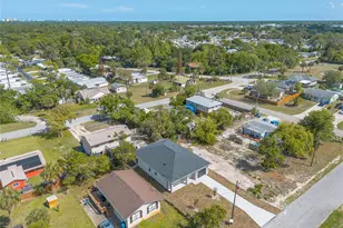 1991 Cedar St, Daytona Beach, FL 32119 - Photo 36