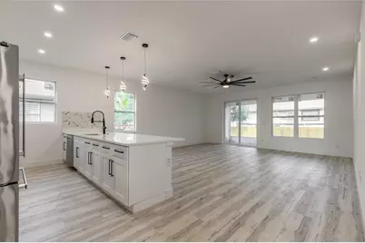 1991 Cedar Street, Daytona Beach, FL 32119 - Photo 6