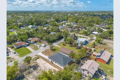 1991 Cedar Street, Daytona Beach, FL 32119 - Photo 32