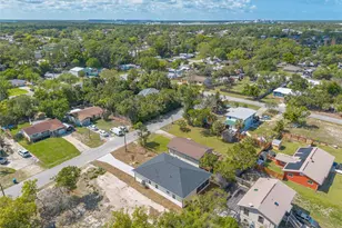 1991 Cedar St, Daytona Beach, FL 32119 - Photo 32