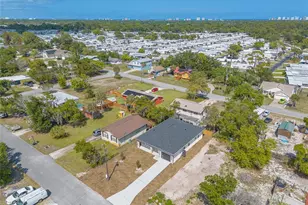 1991 Cedar St, Daytona Beach, FL 32119 - Photo 30