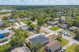 1991 Cedar St, Daytona Beach, FL 32119 - Photo 34