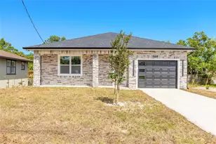 1991 Cedar St, Daytona Beach, FL 32119 - Photo 1