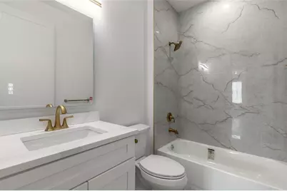 1991 Cedar Street, Daytona Beach, FL 32119 - Photo 22