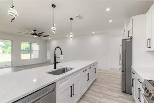 1991 Cedar St, Daytona Beach, FL 32119 - Photo 12