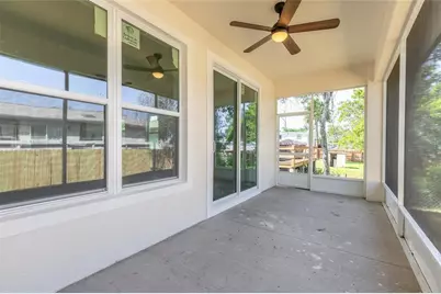 1991 Cedar Street, Daytona Beach, FL 32119 - Photo 26