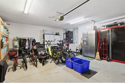 1925 Pine Court, Deland, FL 32720 - Photo 32