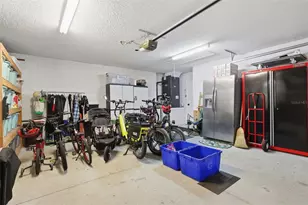 1925 Pine Ct, Deland, FL 32720 - Photo 32