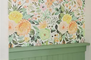 1925 Pine Ct, Deland, FL 32720 - Photo 14