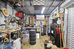 1925 Pine Ct, Deland, FL 32720 - Photo 60