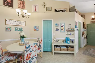 1925 Pine Court, Deland, FL 32720 - Photo 22