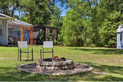 1925 Pine Court, Deland, FL 32720 - Photo 38