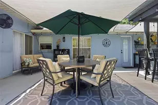 1925 Pine Ct, Deland, FL 32720 - Photo 36