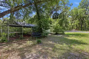 1925 Pine Ct, Deland, FL 32720 - Photo 64