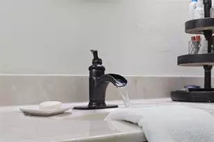 1925 Pine Ct, Deland, FL 32720 - Photo 12