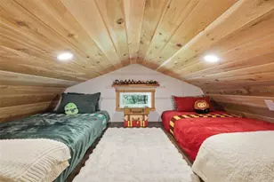 1925 Pine Ct, Deland, FL 32720 - Photo 54