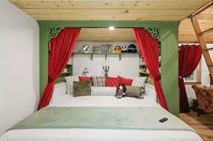 1925 Pine Ct, Deland, FL 32720 - Photo 48