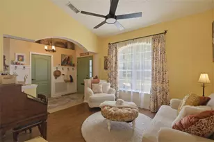 1925 Pine Ct, Deland, FL 32720 - Photo 6