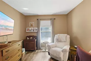 1925 Pine Ct, Deland, FL 32720 - Photo 30