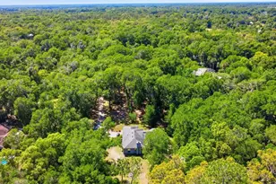 1925 Pine Ct, Deland, FL 32720 - Photo 1