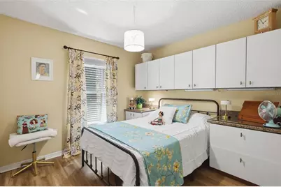 1925 Pine Court, Deland, FL 32720 - Photo 28