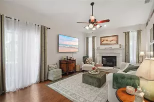 1925 Pine Ct, Deland, FL 32720 - Photo 26