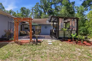 1925 Pine Ct, Deland, FL 32720 - Photo 34