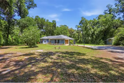 1925 Pine Court, Deland, FL 32720 - Photo 68