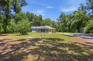 1925 Pine Ct, Deland, FL 32720 - Photo 68