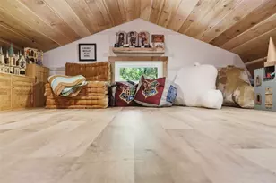 1925 Pine Ct, Deland, FL 32720 - Photo 52