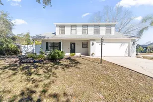 1197 Southfork Ct, Port Orange, FL 32129 - Photo 36