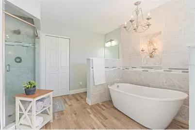 1197 Southfork Court, Port Orange, FL 32129 - Photo 22