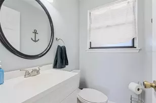 1197 Southfork Ct, Port Orange, FL 32129 - Photo 28