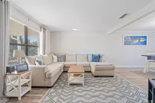 1197 Southfork Ct, Port Orange, FL 32129 - Photo 6