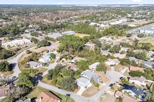 1197 Southfork Ct, Port Orange, FL 32129 - Photo 44