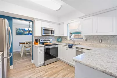 1197 Southfork Court, Port Orange, FL 32129 - Photo 10