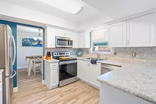 1197 Southfork Ct, Port Orange, FL 32129 - Photo 10