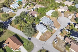 1197 Southfork Ct, Port Orange, FL 32129 - Photo 46